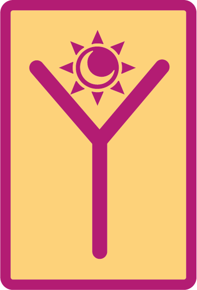 logo youmeyoga