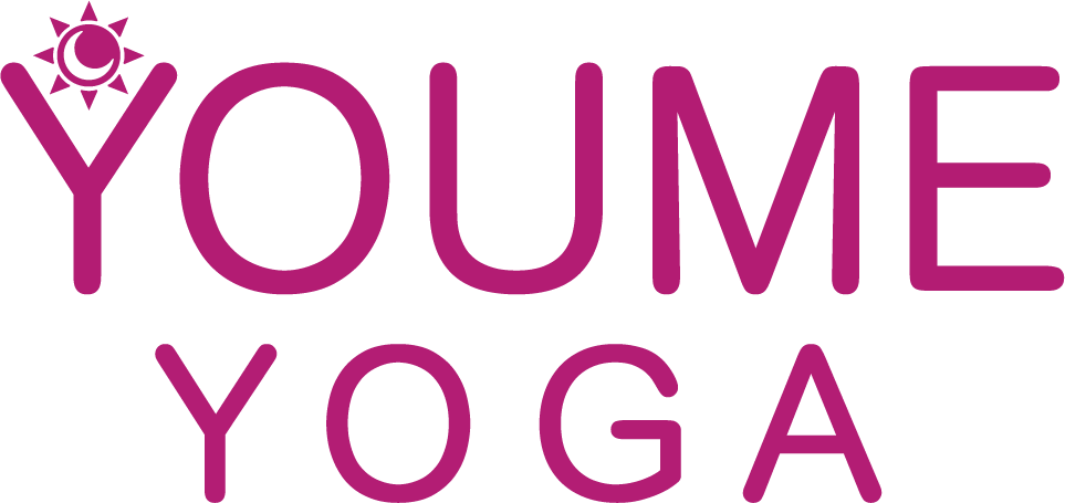 nom de l'entreprise 'youmeyoga'